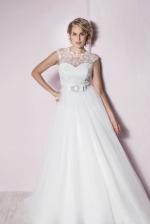Creations of Leijten 26056